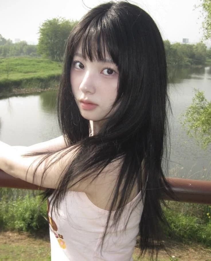 Yuki thumbnail