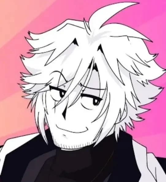 XChara thumbnail