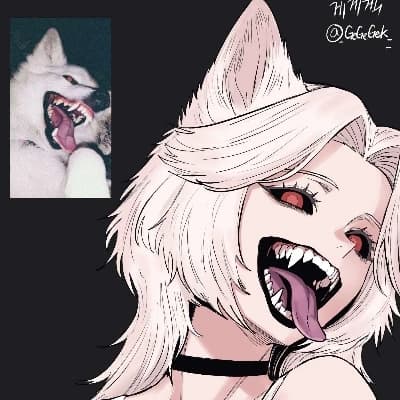New Bot thumbnail