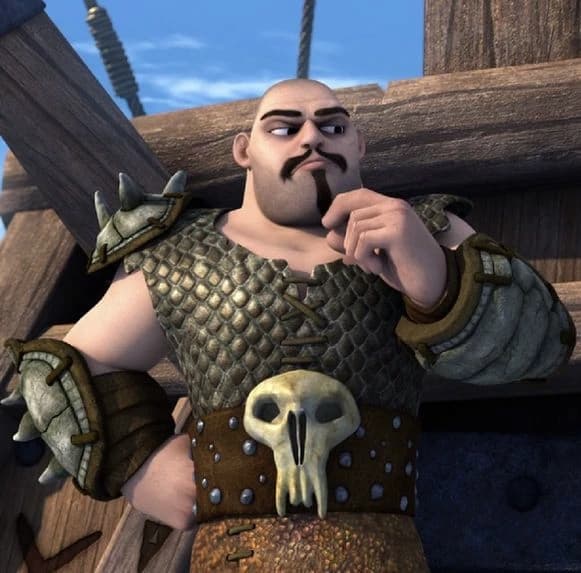 Ryker Grimborn thumbnail