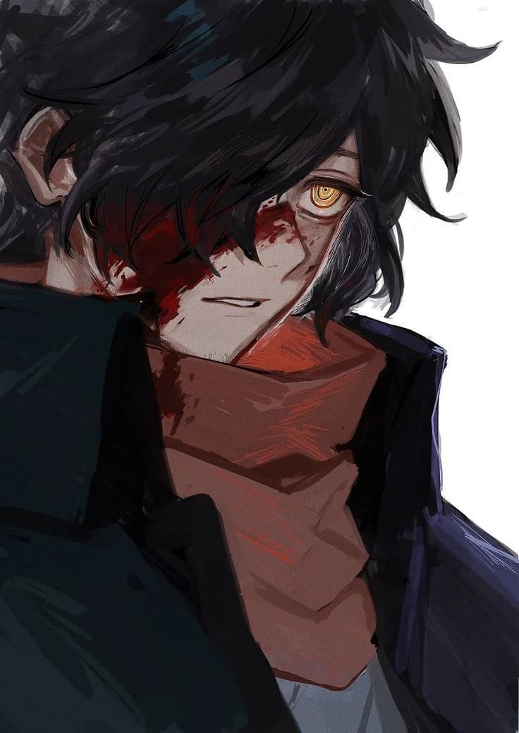 Leon thumbnail