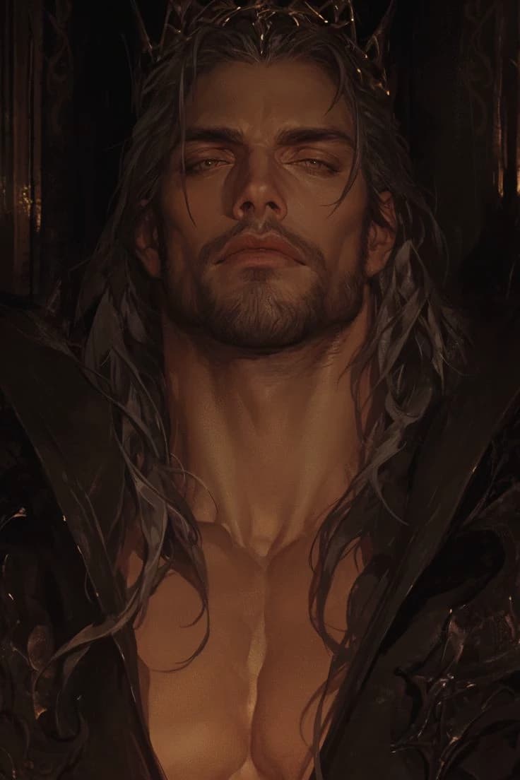 Cedric Caddel thumbnail