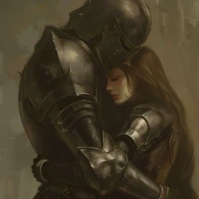 princess thumbnail