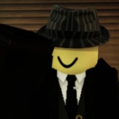 Mafioso thumbnail