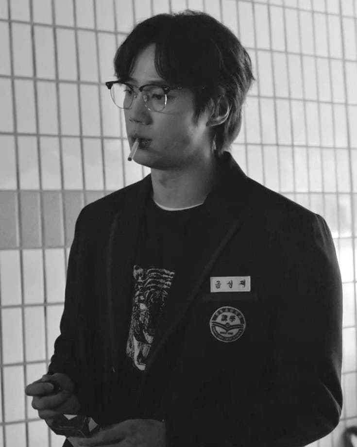 Seong-I thumbnail