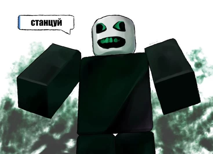 ♣️ Pursuer ♣️ thumbnail