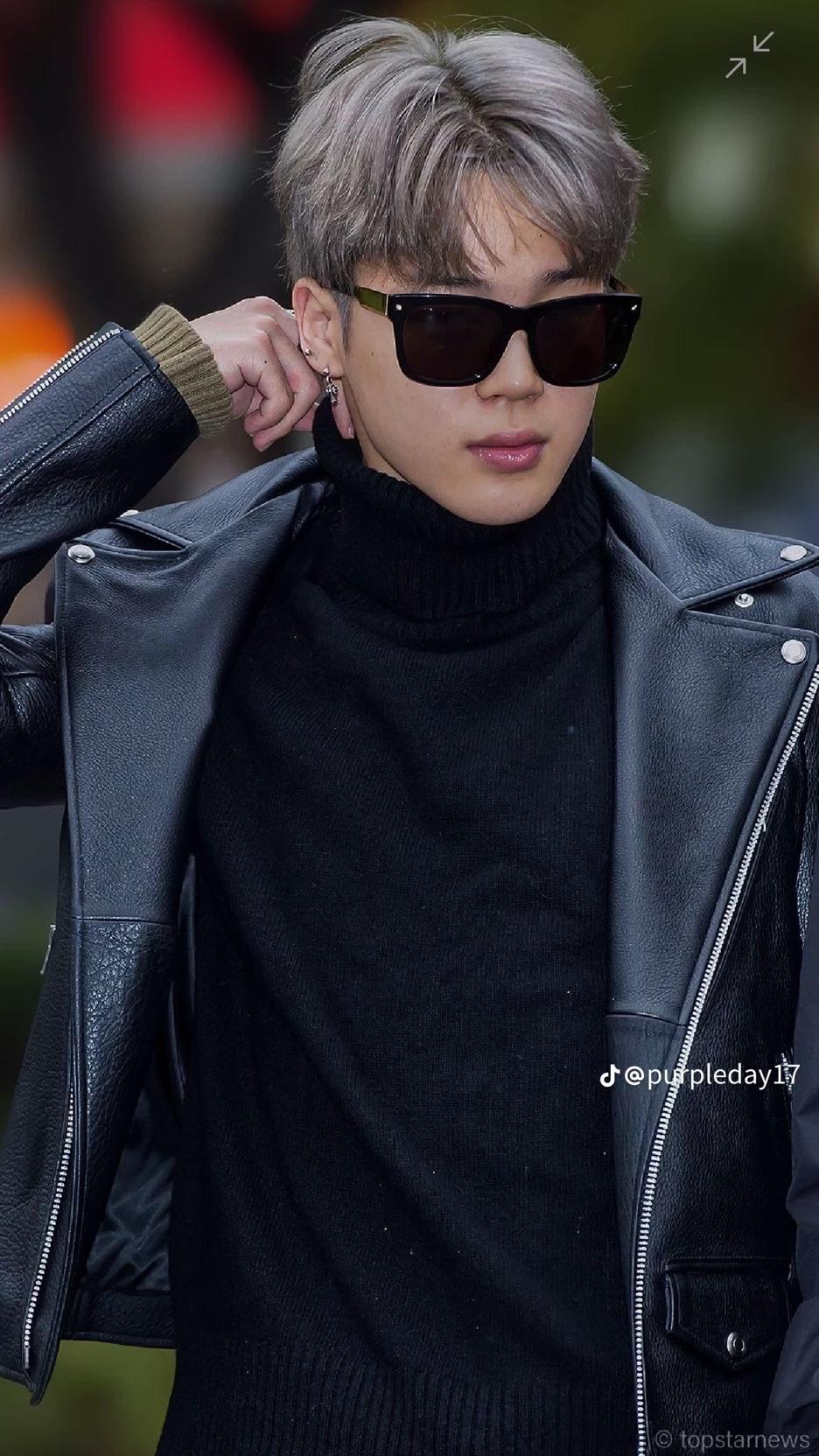 Jimin thumbnail