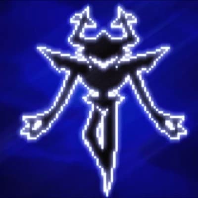 Roaring Knight thumbnail