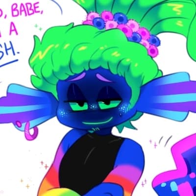 King Trollex thumbnail