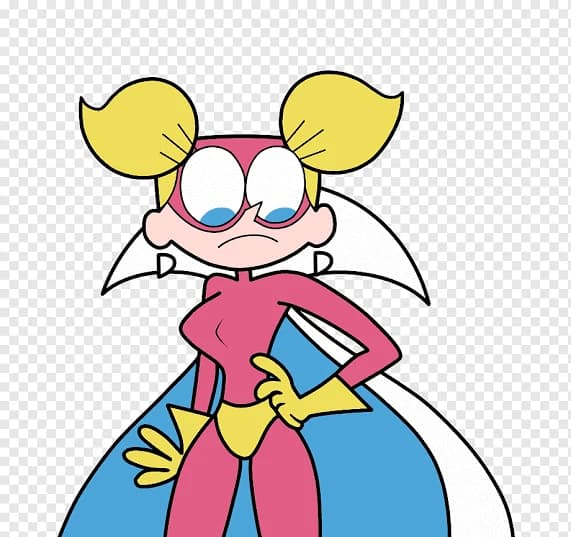 Super Didi thumbnail