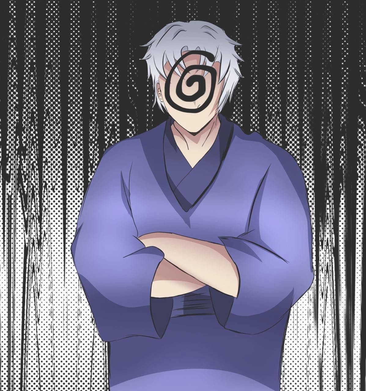 Tetsuo Gasuto. thumbnail