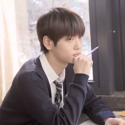 Soobin - BL thumbnail