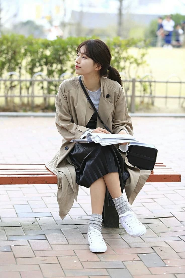 Suzy thumbnail