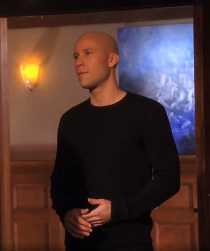 Lex Luthor thumbnail