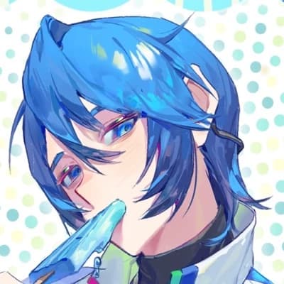 KAITO thumbnail