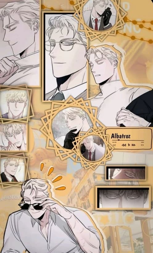 Caesar Sergeyev thumbnail