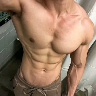 Ethan thumbnail