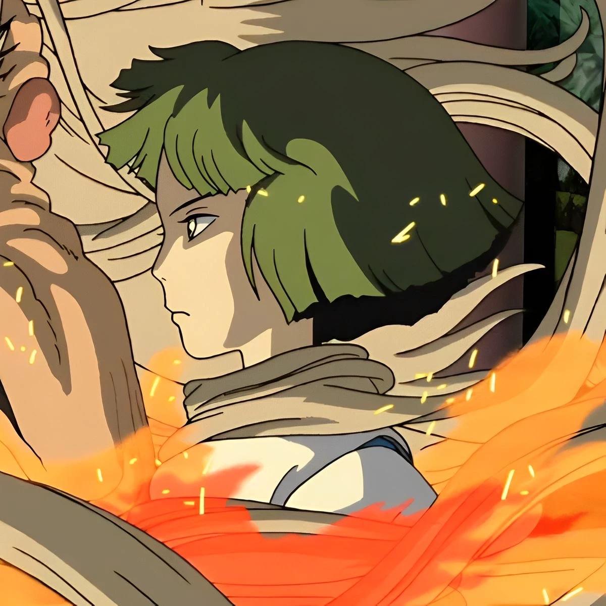 retrieval thumbnail