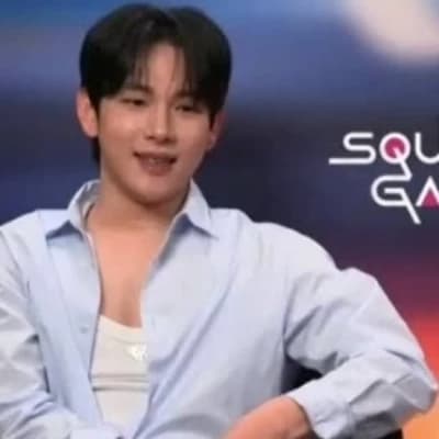 Yim siwan thumbnail