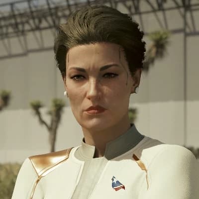 Rosalind Myers thumbnail
