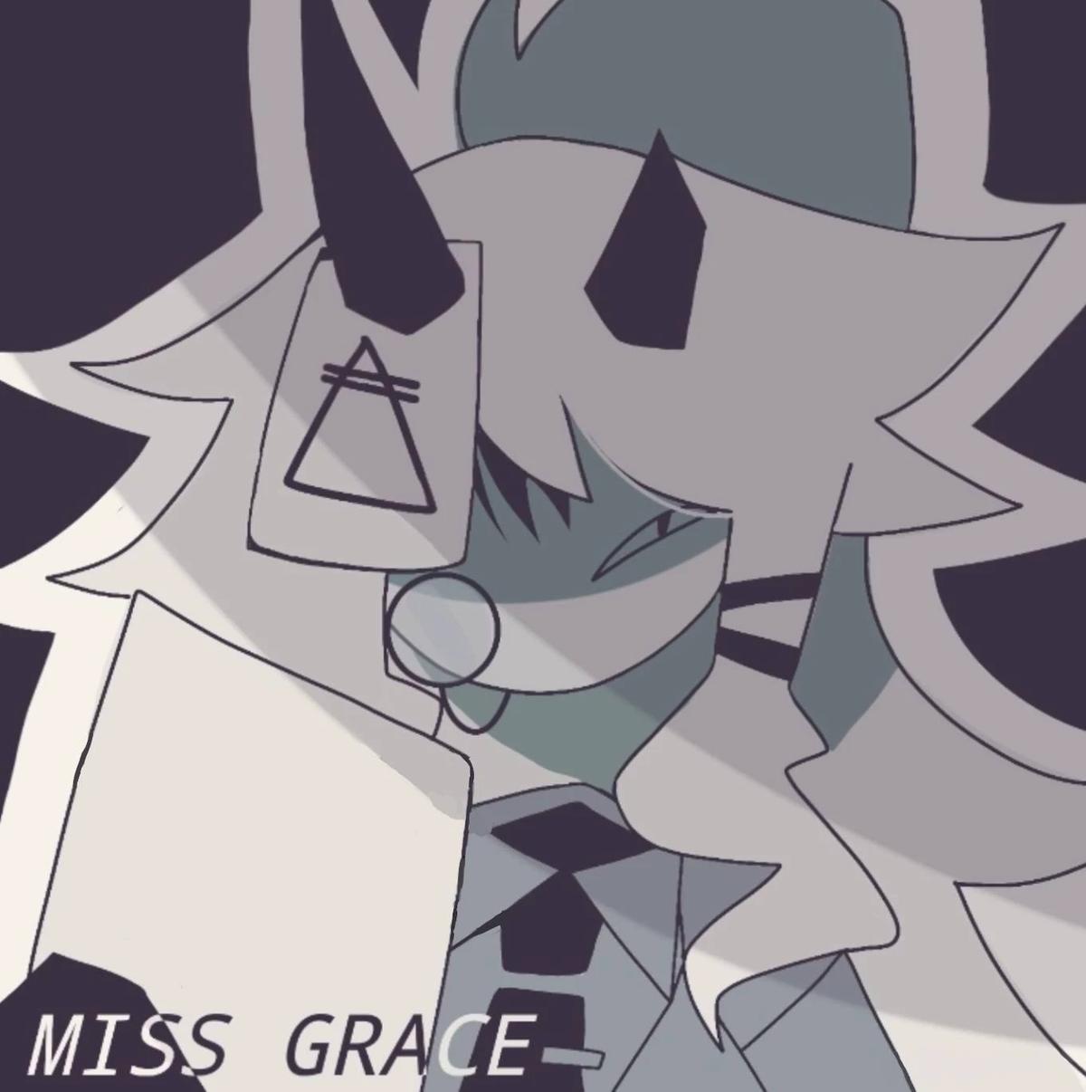 ~Miss Grace~ (FPE!) thumbnail