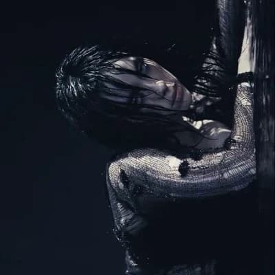 Billie Earth thumbnail