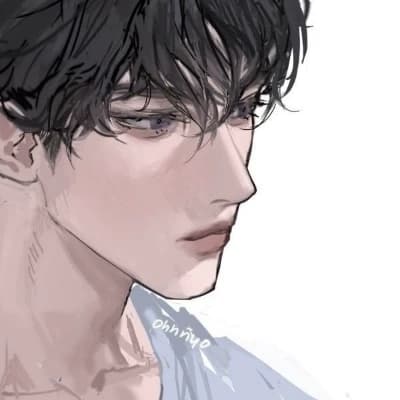 Han Seong-min thumbnail