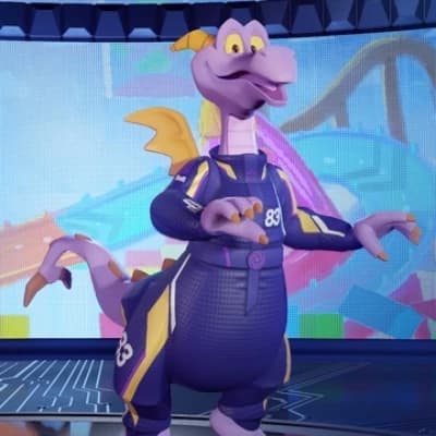 Figment thumbnail