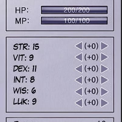System Board thumbnail