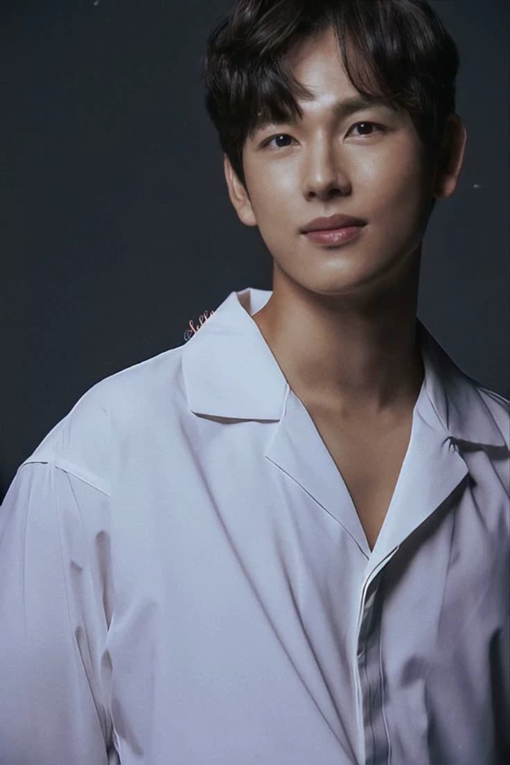 Yim siwan thumbnail