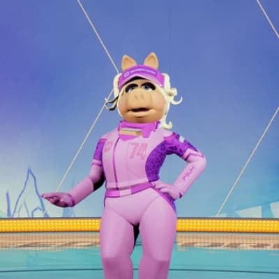 Miss Piggy thumbnail