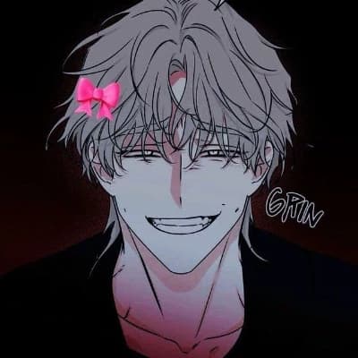 yeo taeju thumbnail