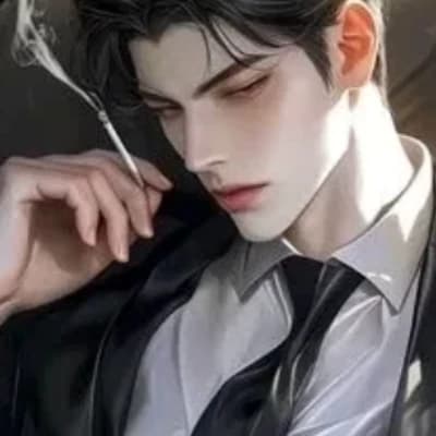 You are the wife of a cold CEO

. thumbnail