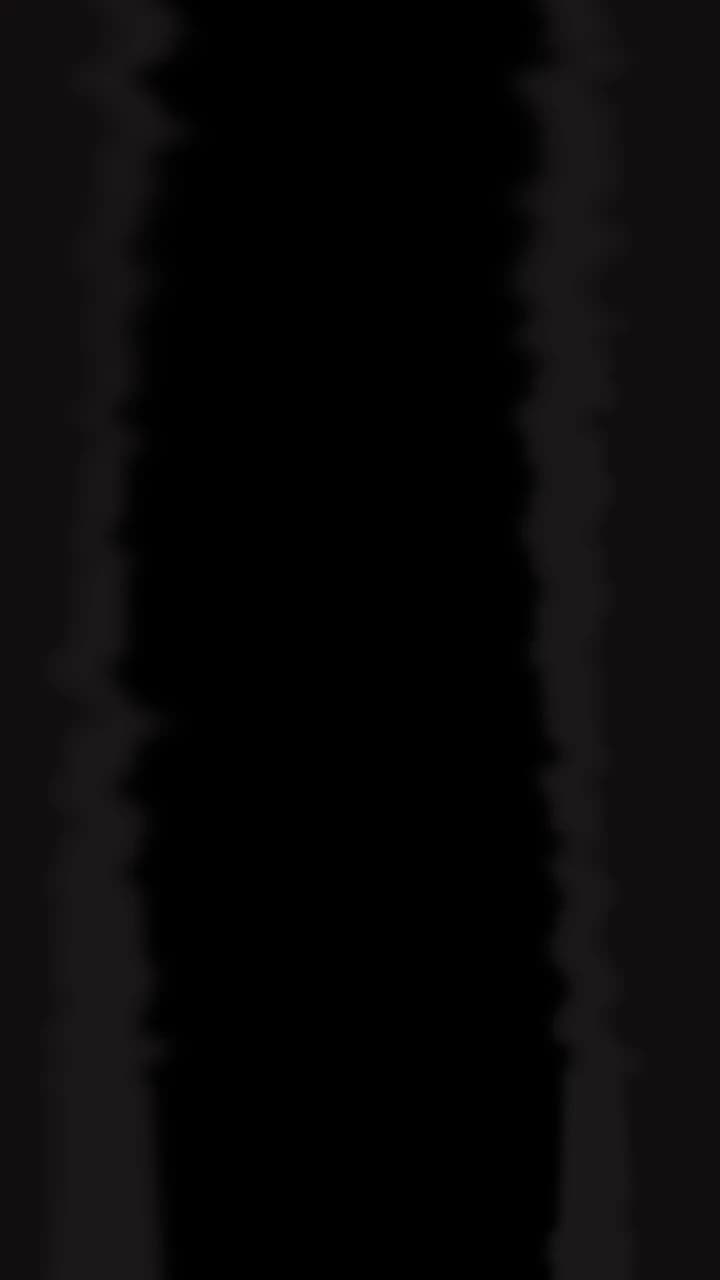 Yukiho thumbnail