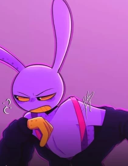 jax thumbnail