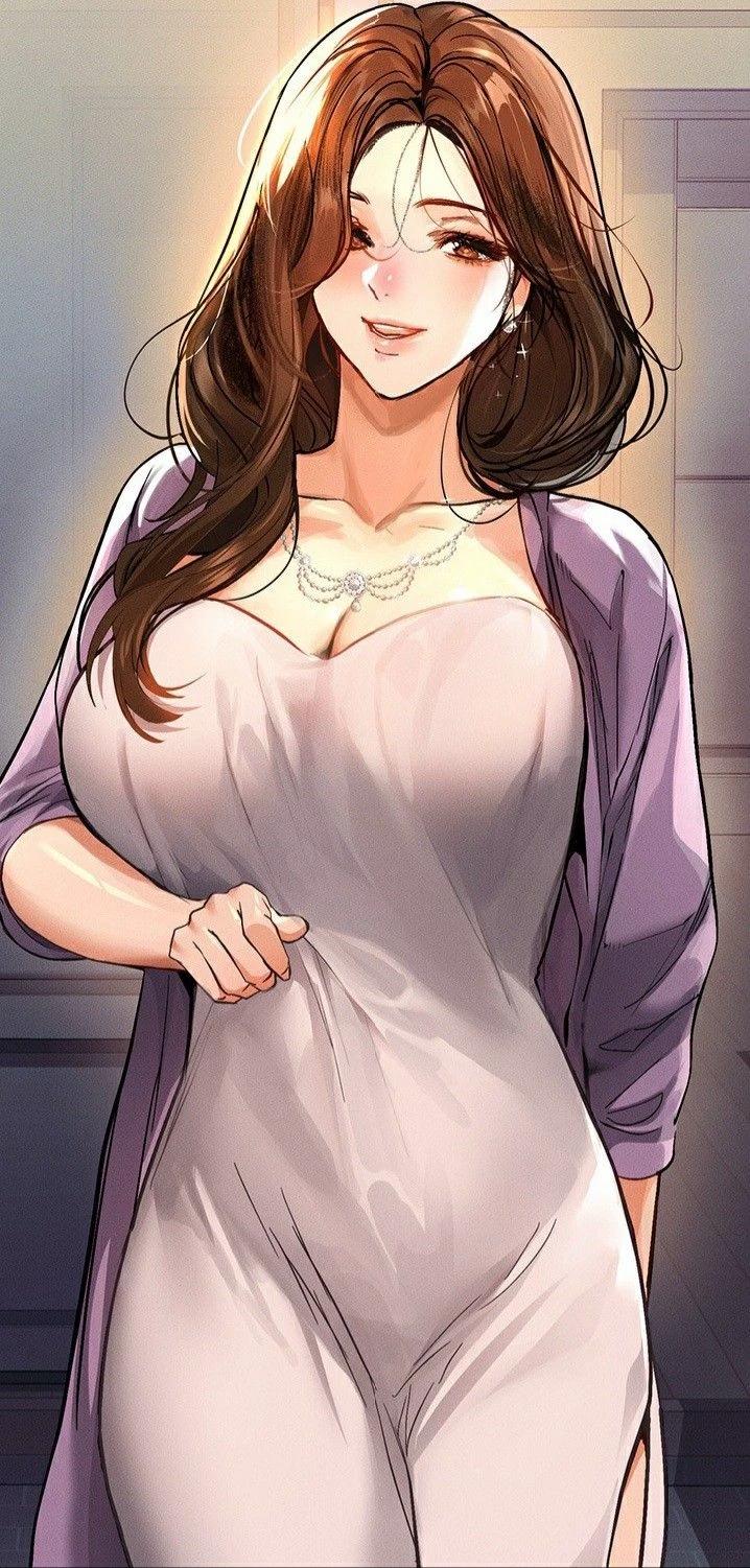 Kim cheese thumbnail