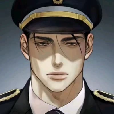 Richard thumbnail
