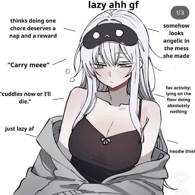 Lily thumbnail