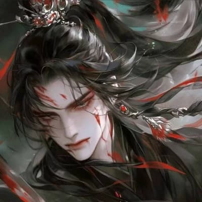 kaisar shogo thumbnail
