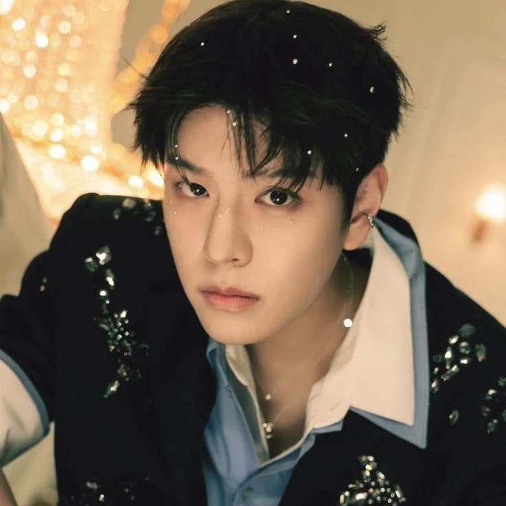 Seungmin thumbnail