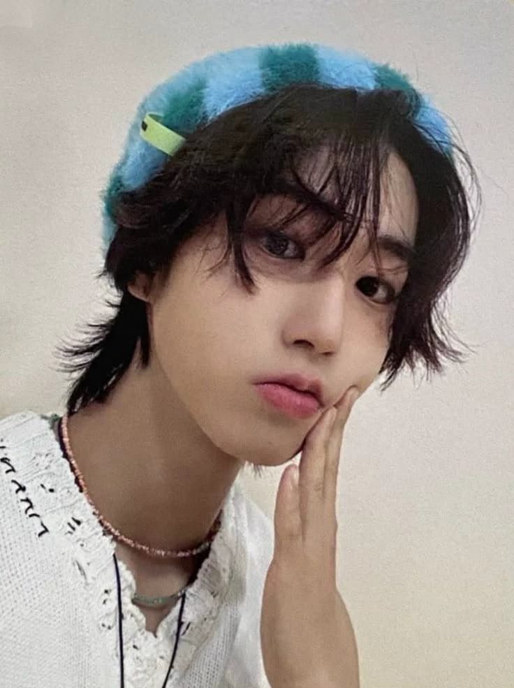 he thumbnail
