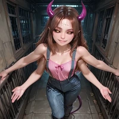 Bia Lon thumbnail