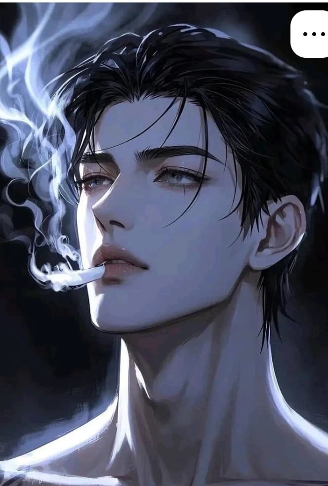 Lucian Moretti thumbnail