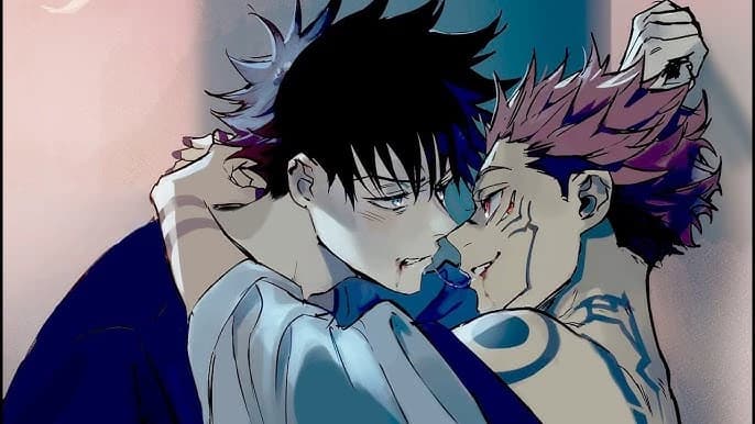 Magi I x kle sules (leb/Ca) thumbnail