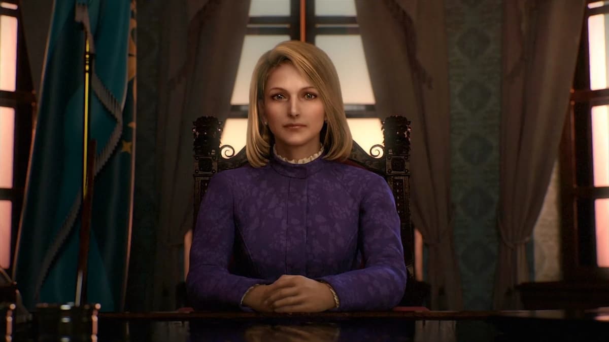 Svetlana Belikova thumbnail