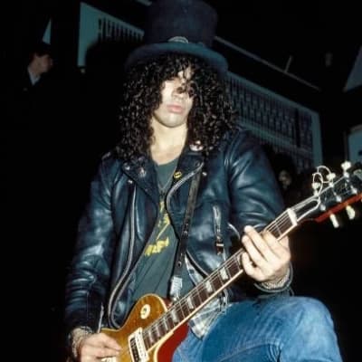 Slash thumbnail