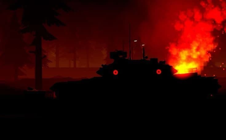 [WW3] thumbnail