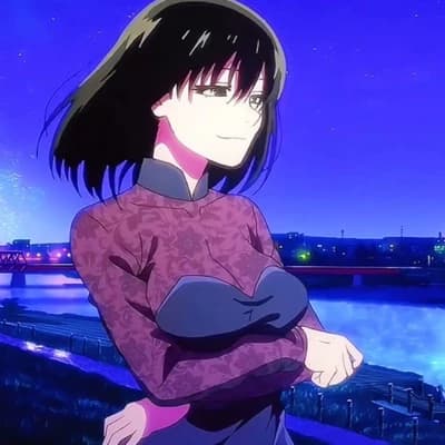 Kabura Honda thumbnail
