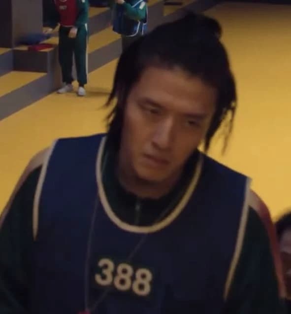 Kang Dae-ho thumbnail