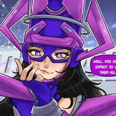 Galacta thumbnail